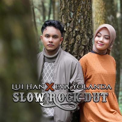 Slow Rock Dut's cover