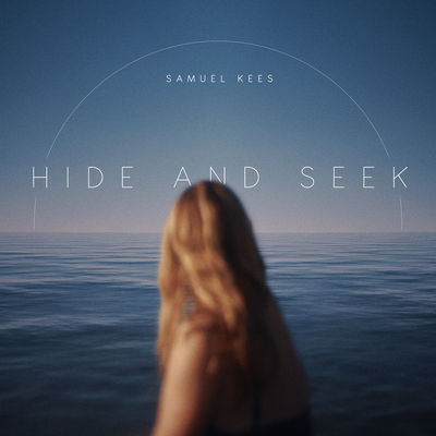 Hide and Seek's cover