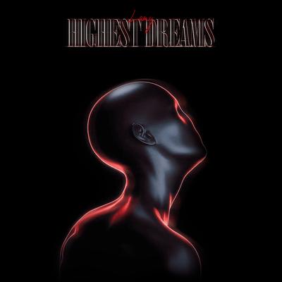 Highest dreams (Prod. By Smokylink)'s cover