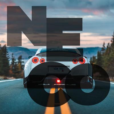 NECO's cover