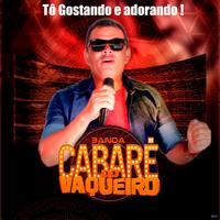 Banda Cabaré do Vaqueiro's avatar cover