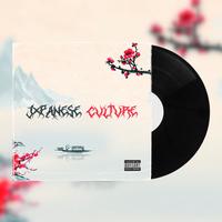 JXPANESE CVLTVRE's avatar cover