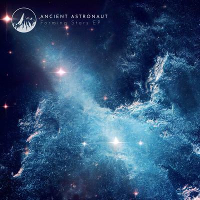 Astrophyllite By Ancient Astronaut's cover