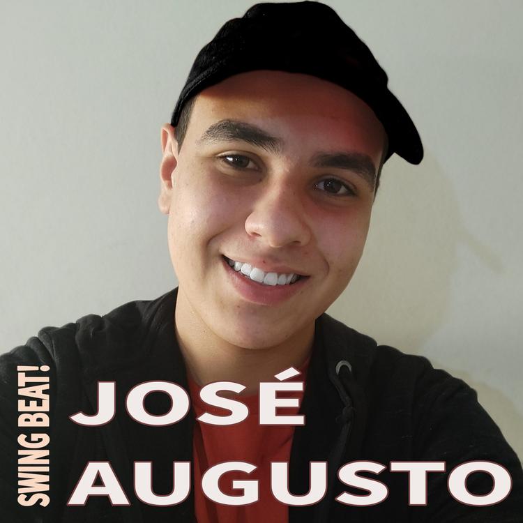 José Augusto de Jesus Mendonça's avatar image