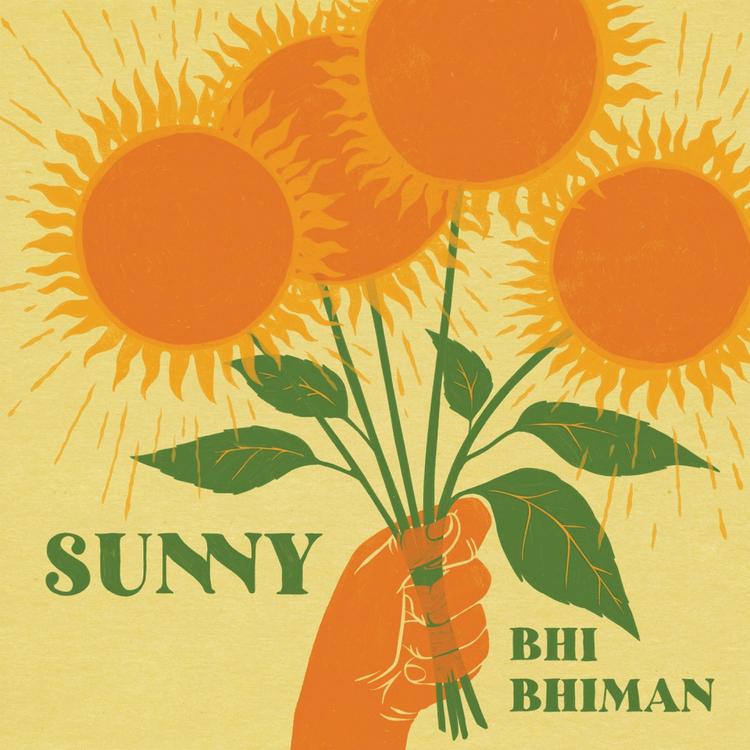 Bhi Bhiman's avatar image