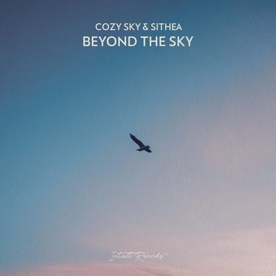 Beyond The Sky By Cozy Sky, SITHEA's cover