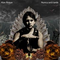 Alan Roque's avatar cover