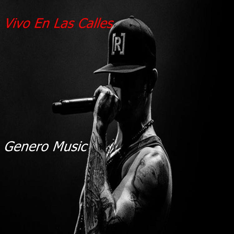 Genero Music's avatar image