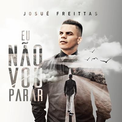 Há uma Luz By Josué Freitas, Julliany Souza's cover