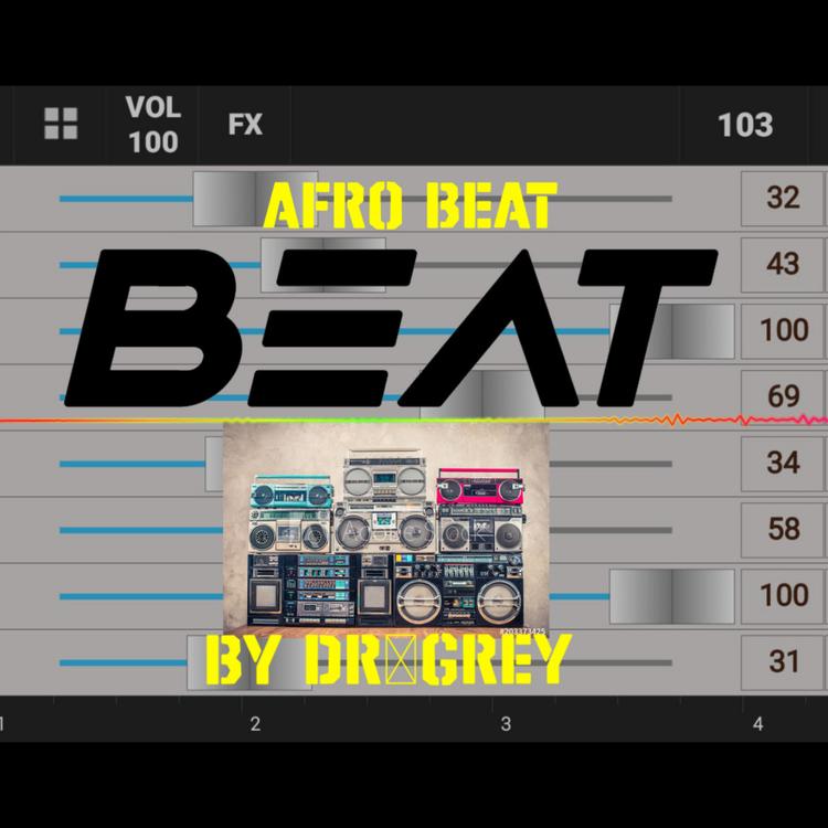 Beatz by Grey's avatar image