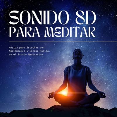 Musica Meditacion's cover