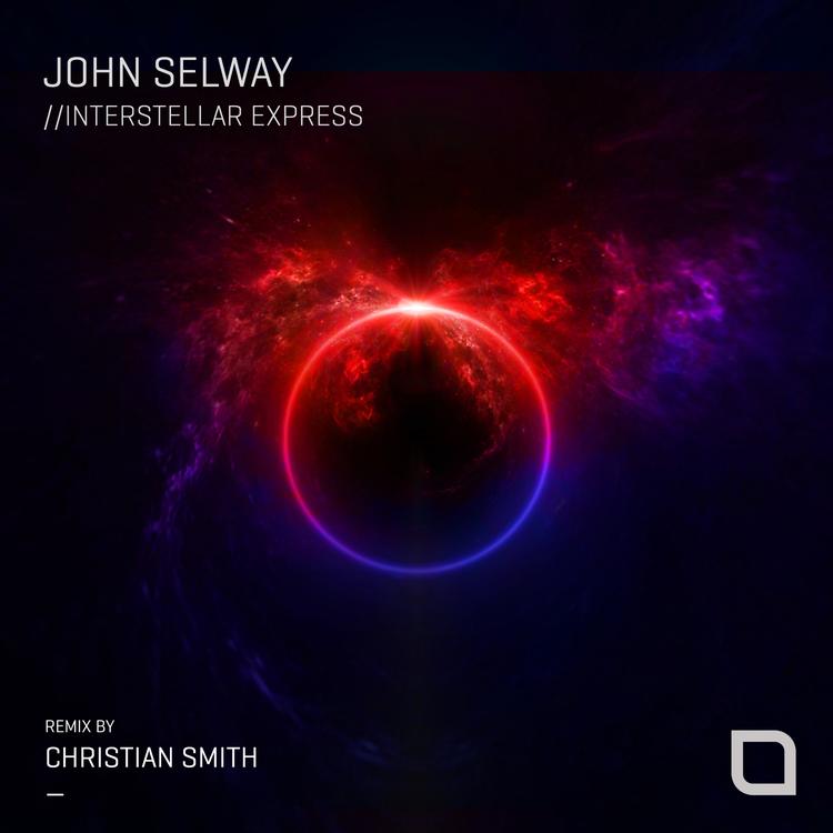 John Selway's avatar image