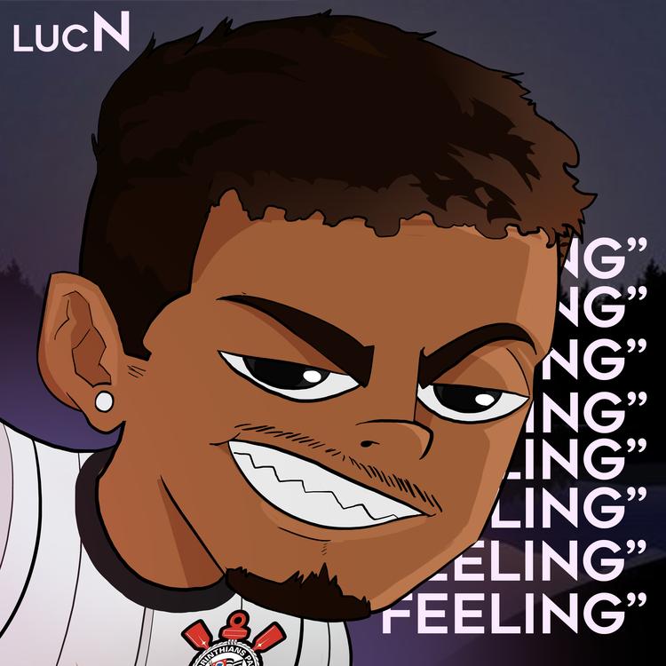LucN's avatar image