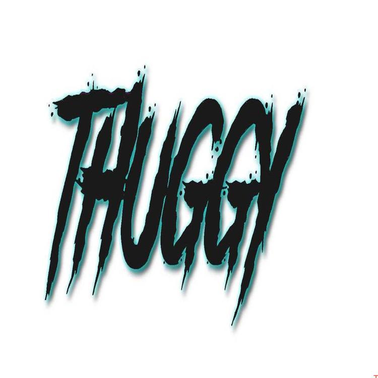 Thuggy's avatar image