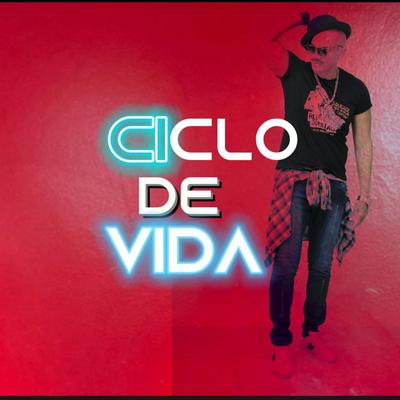 Ciclo de Vida By Mr Galiza's cover