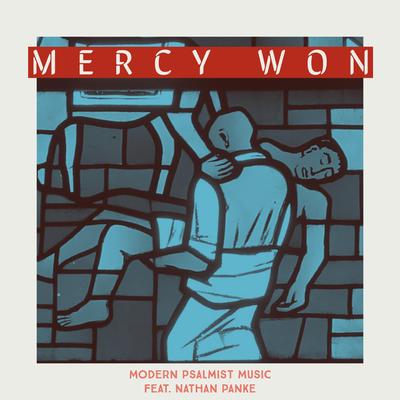 Modern Psalmist Music's cover