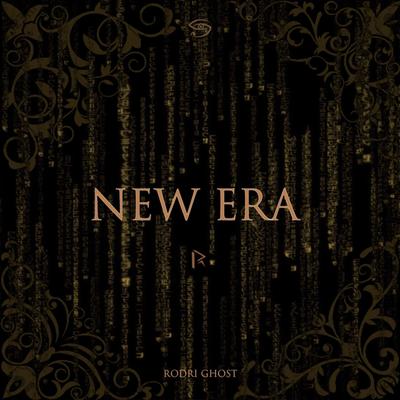 New Era's cover