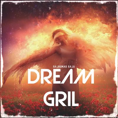 Dream Gril's cover