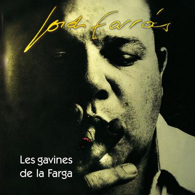 Les Gavines de la Farga's cover