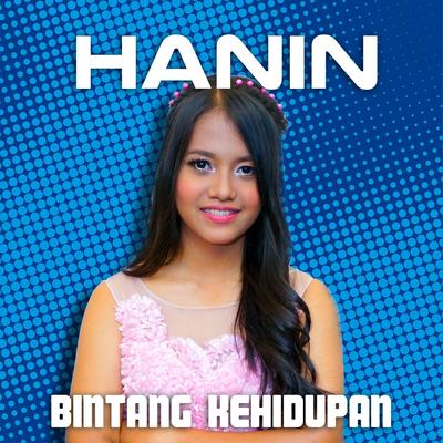 Bintang Kehidupan's cover