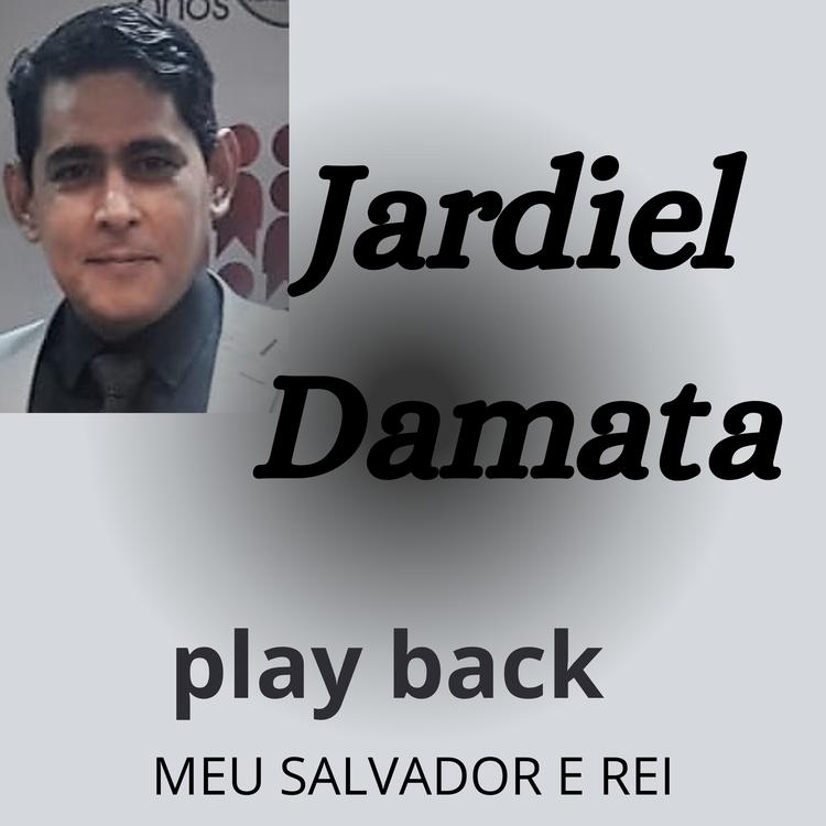 Jardiel Damata's avatar image