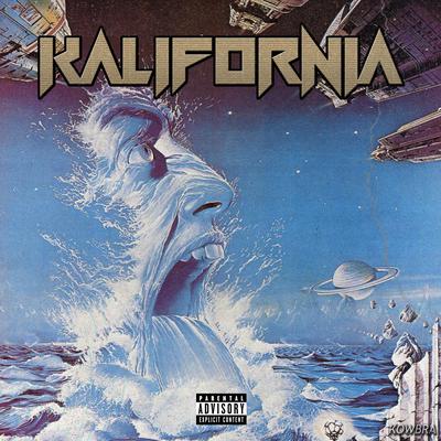 Kalifornia By Kowbra's cover