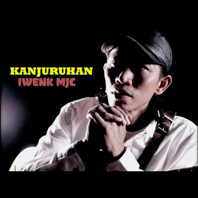 Kanjuruhan's cover