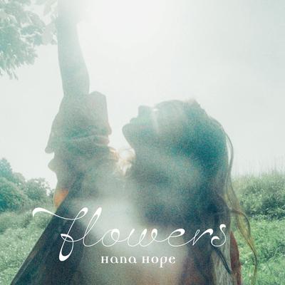 flowers(English version)'s cover