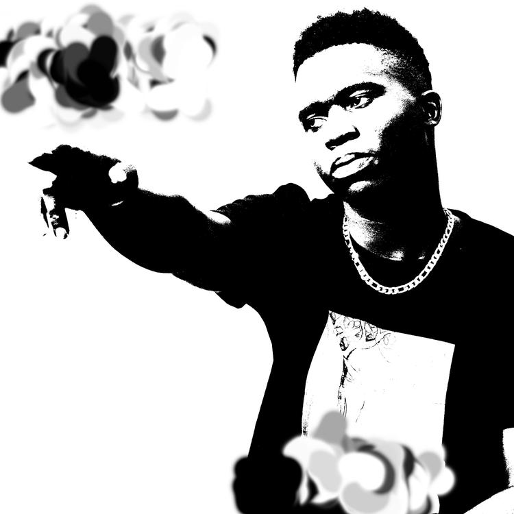 Yaba Music's avatar image