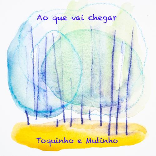 Toquinho / Vinicius 's cover