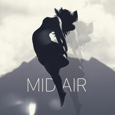 Mid Air's cover