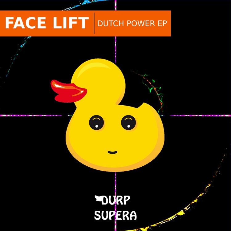 Face Lift's avatar image