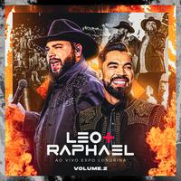 Leo Rafael Reif Groisman | TikTok Music Search