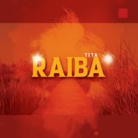 TitA's avatar cover