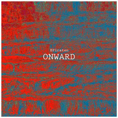 Onward's cover