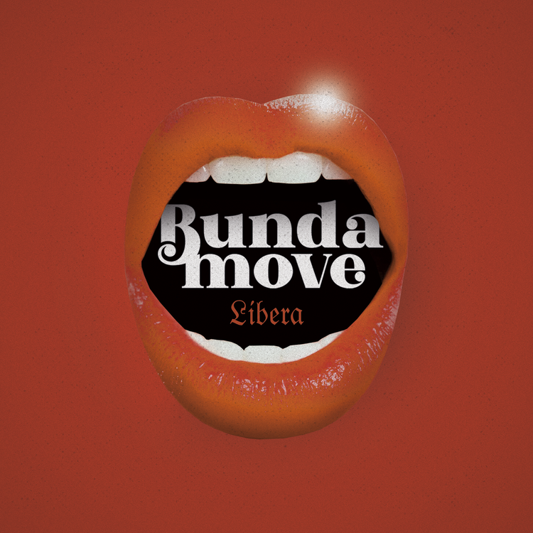 Bundamove's avatar image