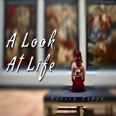A Look At life's cover