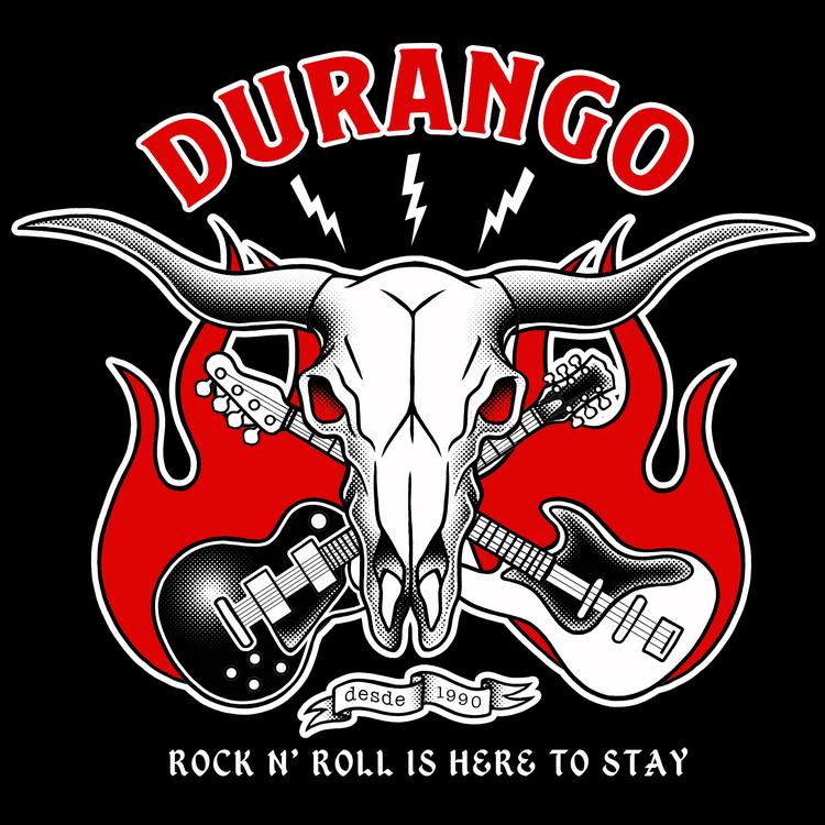 Durango's avatar image