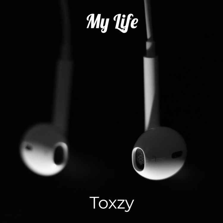 Toxzy's avatar image