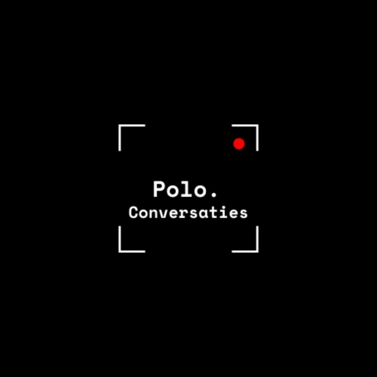 Polo.'s avatar image