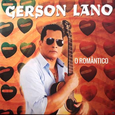 Medley: Pao de Mel / Coração Esta em Pedaços / Gostoso Sentimiento / Tarde Demais By Gerson Lano's cover