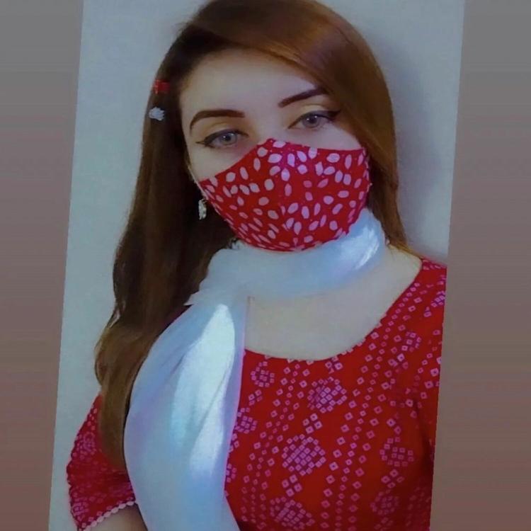 Pashto New Song 2023 Cha ta dy Bangri Rawary Dena's avatar image