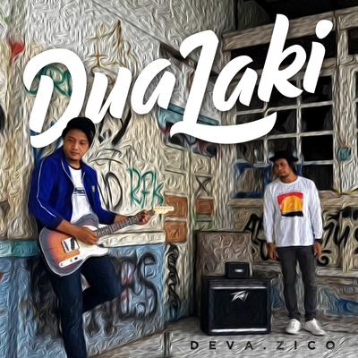 Dua Laki's cover