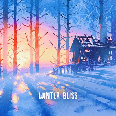 Winter Bliss By alhivi's cover