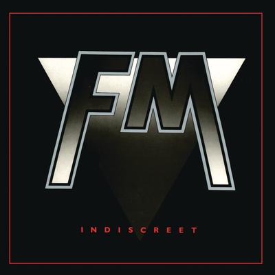 Frozen Heart By FM's cover