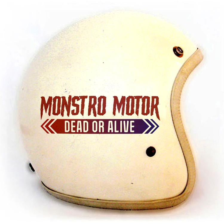 Monstro Motor's avatar image