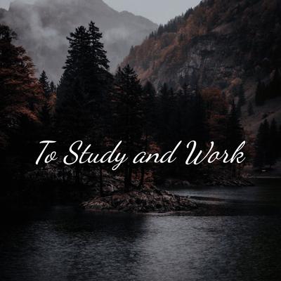 To Study and Work's cover