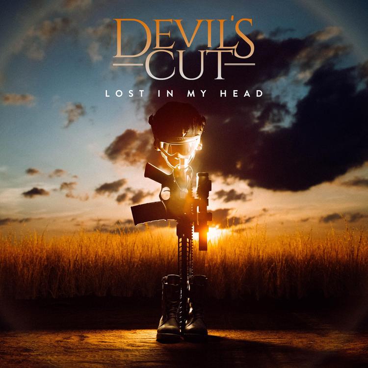 Devil's Cut's avatar image