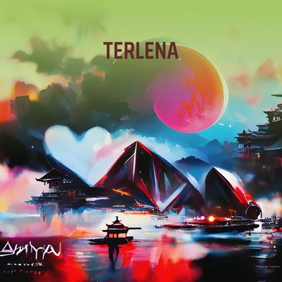 Terlena By Om tabitha group's cover