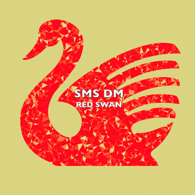 Red Swan (From "Attack on Titan") By Sms DM's cover